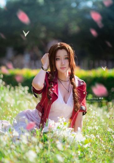 国产一级媓片a片免费_十万网红美女美酱