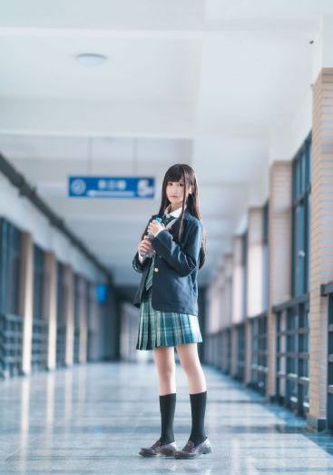 国产贫乳在线观看_DVD免费观看超清