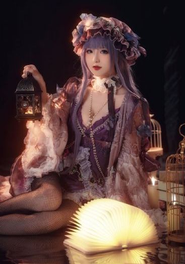欧美高清在线观看一区二区三区_国产剧免费全集观看