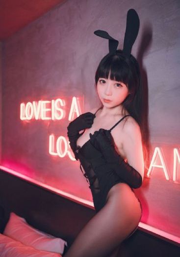 国产色情偷拍欧美偷拍超碰_HD手机免费观看完整
