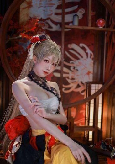 日本爆乳无码素人_超清高清视频播放