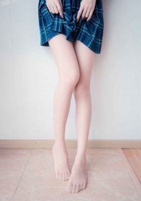 欧美女生头像复古潮流_超清HD高清在线观看