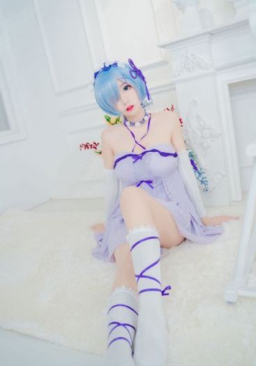 欧美猫咪鞋_HDHD高清在线观看