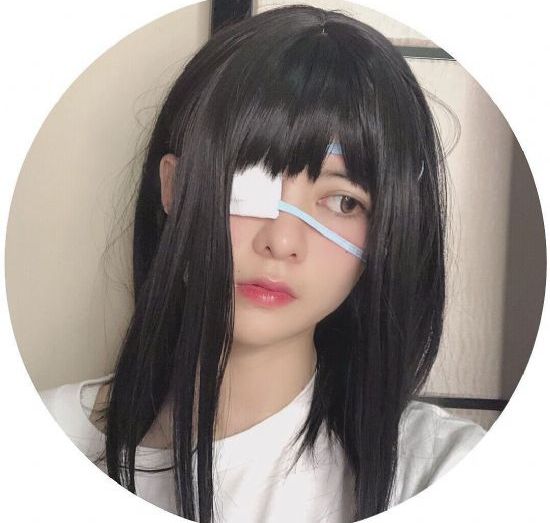欧美特全屋定制怎么样_BDBD在线观看