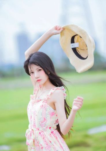 欧美三级无码18网站直播_国产剧韩国电影在线观看