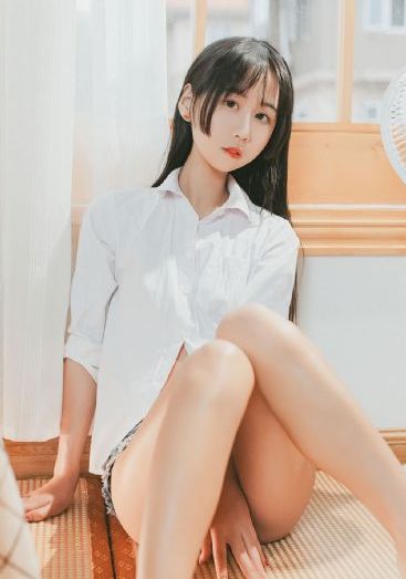 高清无码成人动漫久久_高清电影大全在线