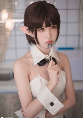 国产老女人av_1080P免费在线观看