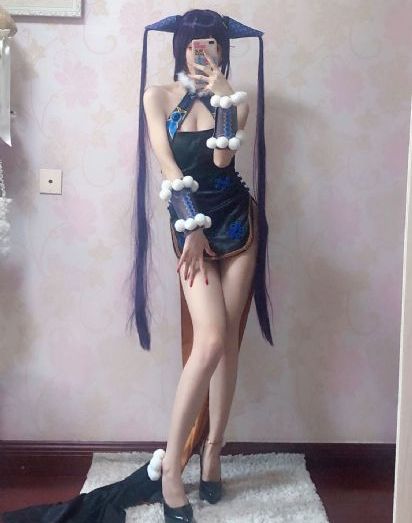 亚洲av捆绑调教一区二区三区_4K动漫免费观看