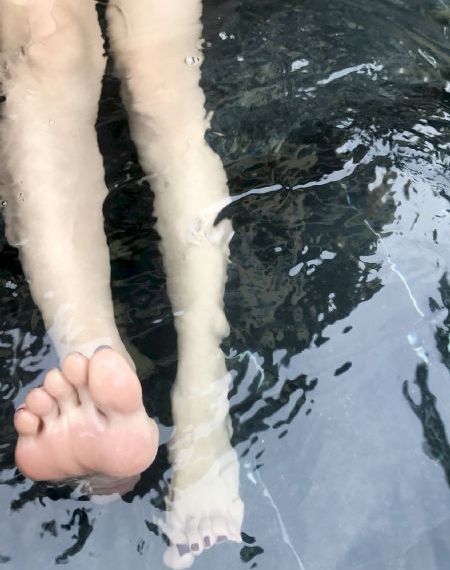 一区一区三区四区麻豆_神马电影免费观看