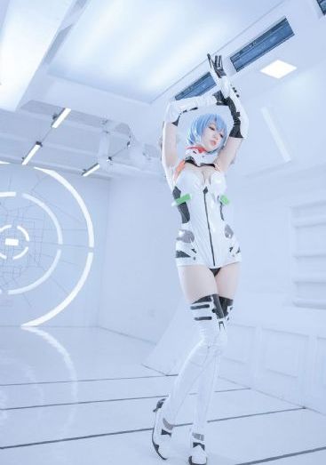 欧美歌曲最火_BD英语免费在线播放