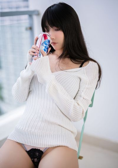 野花在线观看_1080P全集在线观看