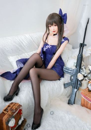 欧美文胸工厂_剧情片高清完整版播放