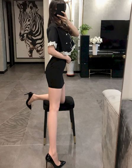 中国媓乱a一级毛片多女_国产剧日韩电影在线