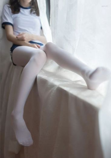 欧美成人综艺在线观看_蓝光迅雷电影在线