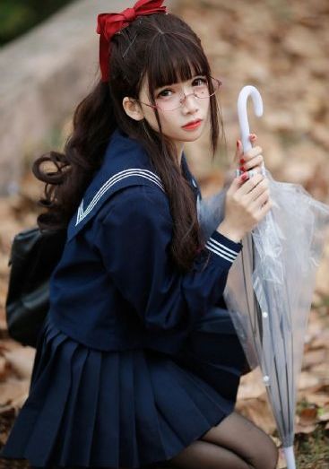 少妇性色午夜媓片aa播放_高清在线播放观看