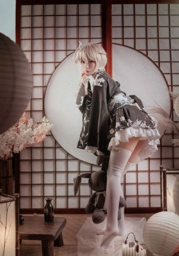 欧美精品无码久久久潘金莲_DVD电影完整版在线观看