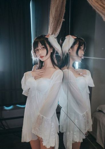北京丝芙兰欧美汇直播_BD国语手机免费观看完整