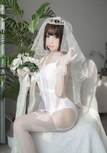 神马影院伦理午夜福利av_HD迅雷电影在线