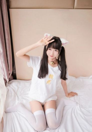 国产滤波器品牌_蓝光在线视频观看