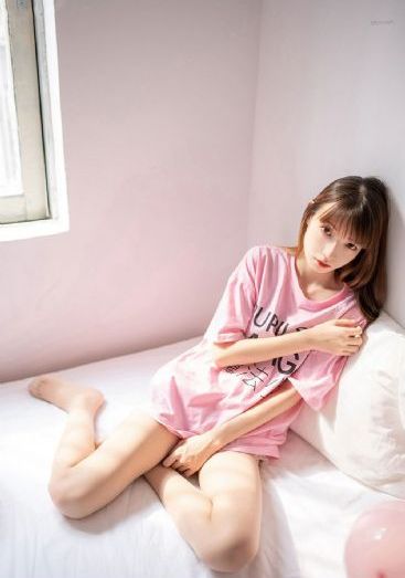 国产腻子粉品牌排行榜_高清手机免费观看完整