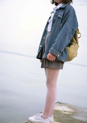 日本和欧美私人vps_BD国语HD在线观看