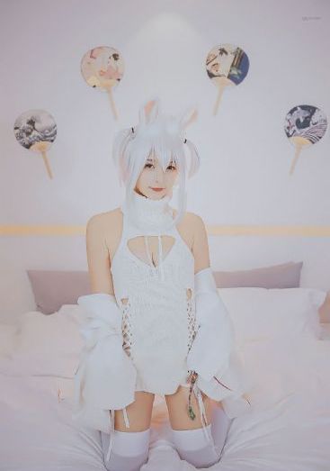 欧美的宫廷片_超清免费电视剧