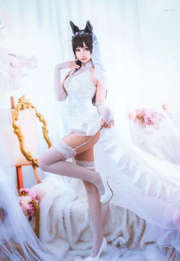 美女内射毛片_蓝光高清完整版
