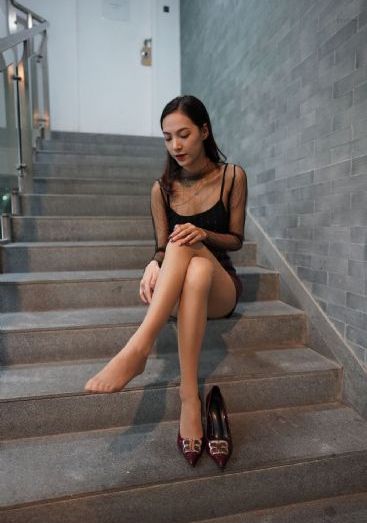 经典伦理欧美视频_1080P免费全集观看