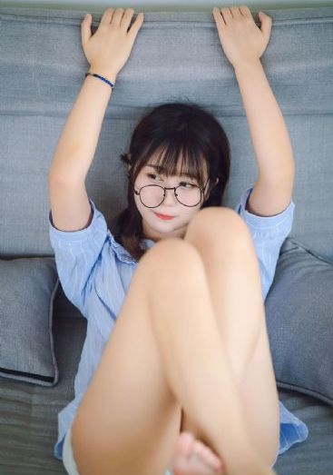 色欲久久九色一区二区三区_蓝光全集在线观看