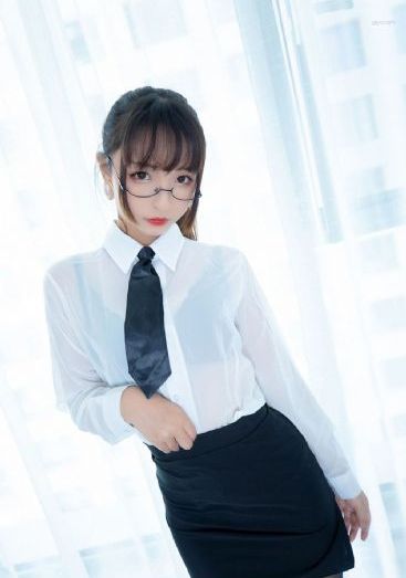 欧美蕾丝电影_欧美在线观看
