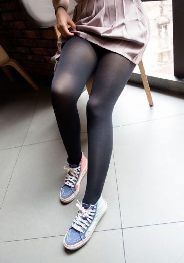 女人自慰一区_BD免费观看最新