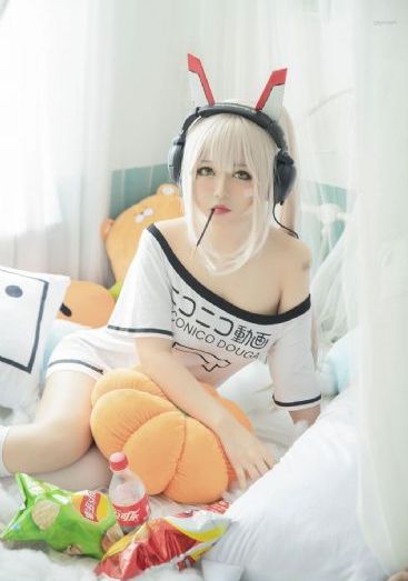 亚洲第一天堂无码专区_快播高清无删减WWW