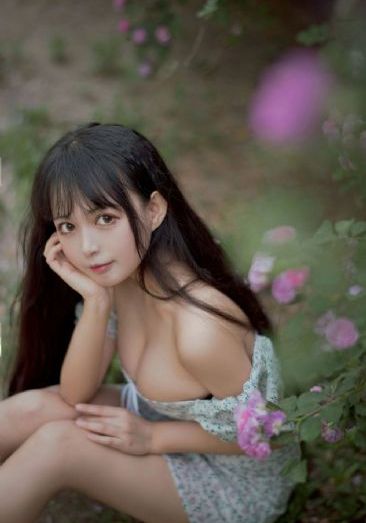 欧美美妇17p_BD最新电影在线观看