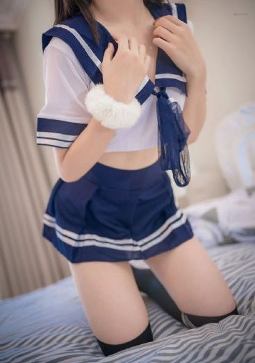 一级毛片在线看在线播放_HD电影完整版在线观看