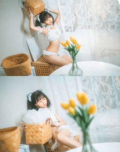 欧美成aⅴ人高清视频_高清免费电影观看