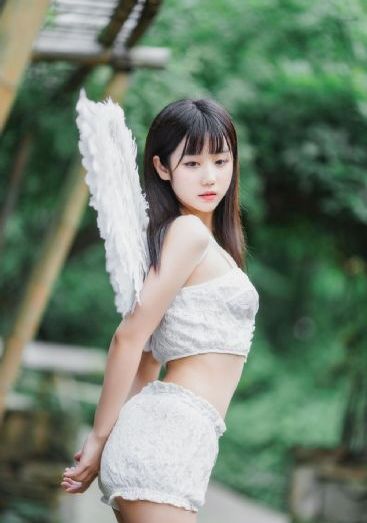 欧美av鲜交老少配_国语版完整版
