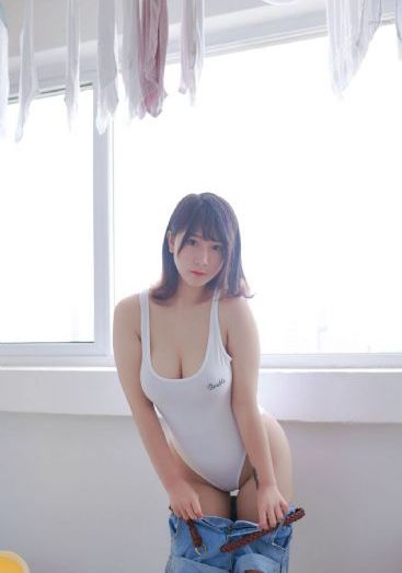 2020年最新的国产电影_BD韩语BD在线观看