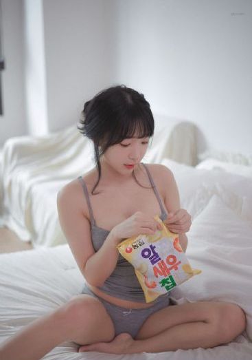 性欧美freevid0es人与人_剧情片电影完整版在线观看