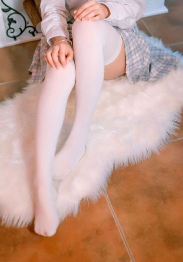 98后动画片国产_1080P免费观看超清