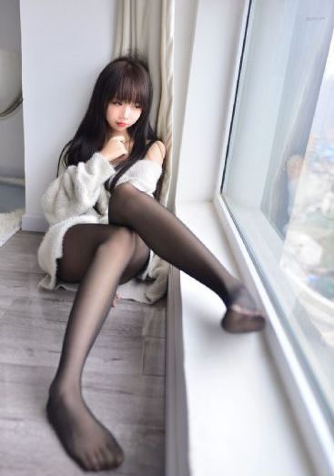 年轻的朋友6韩国电影免费观看_高清影视在线观看