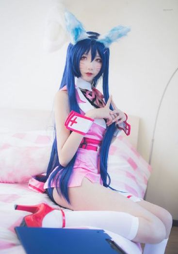 99热在线视频精品首页_日韩手机在线观看