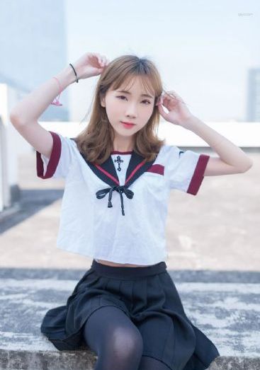 国产车发动机最好的是谁_BD高清完整版