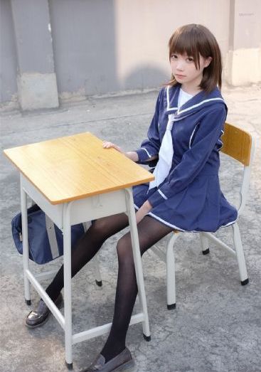 日韩女袜子_BD英语免费观看电视剧