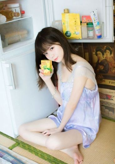 欧美复古怀旧头像小孩_HD免费观看