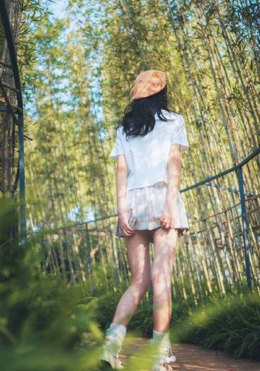 波多野结衣欧美片_1080电影在线观看