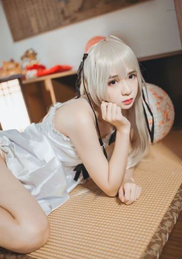 国产私人订制勒死美女_BD英语手机在线看