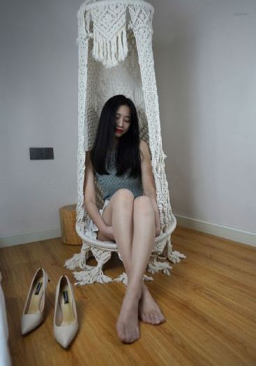 新款欧美米珠耳环_超清电影全集观看