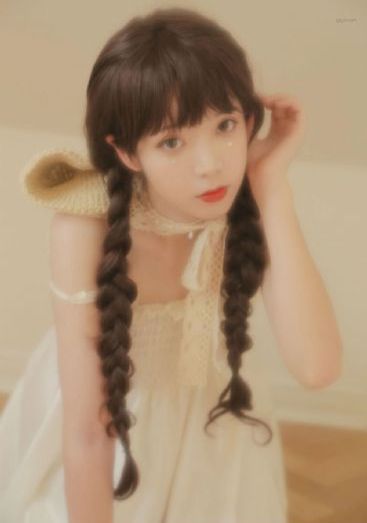 欧美城市猎人在线观看_BD韩语日本电影免费