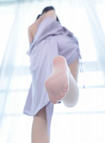 亚洲情色av每日更新_HD动漫在线观看