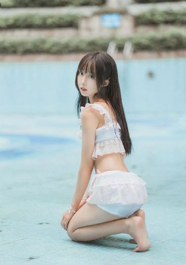 婷婷Ⅴ蜜臀av欧美_免费追剧在线观看
